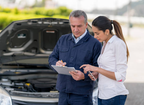 Auto Insurance in Tallapoosa County County